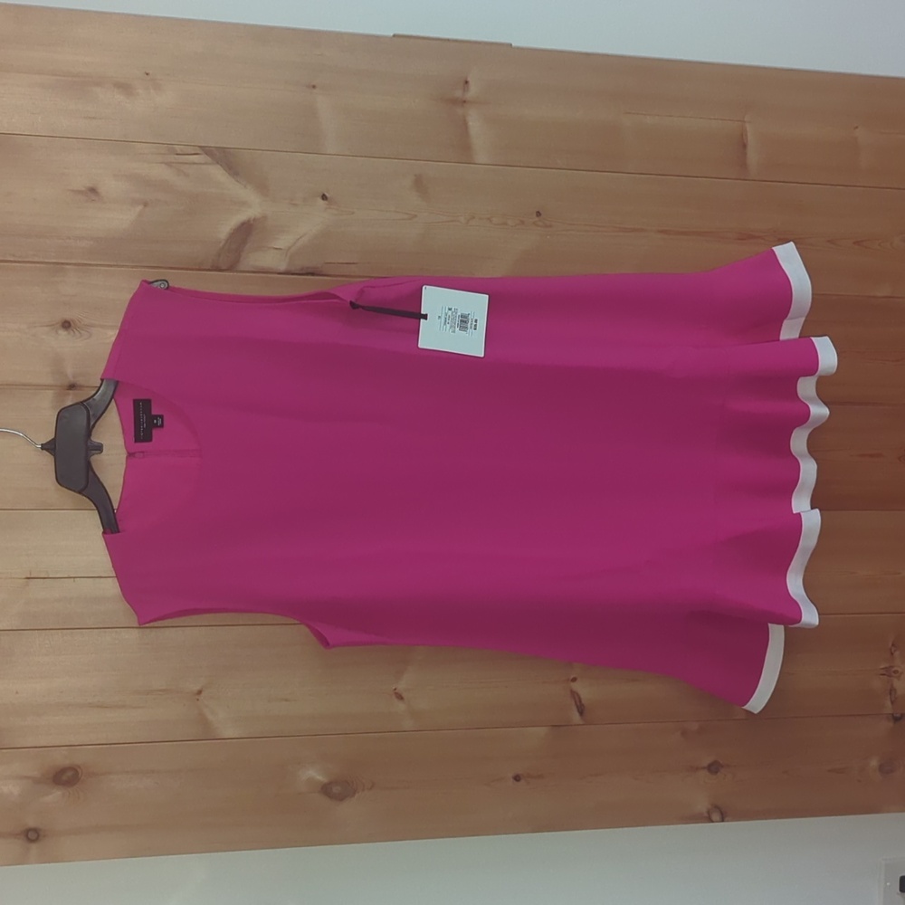 Victoria Beckham for target dress 1X